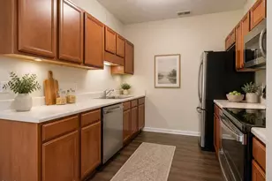 3009 Winston Dr, Burlington, NC 27215 - Photo 13
