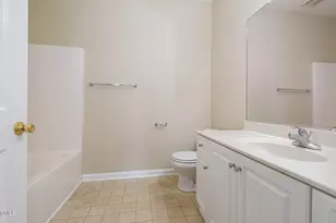 3009 Winston Dr, Burlington, NC 27215 - Photo 17