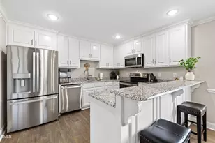 7577 Aycocks Crossing Rd, Lucama, NC 27851 - Photo 7