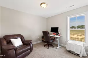7577 Aycocks Crossing Rd, Lucama, NC 27851 - Photo 25