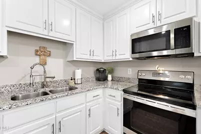 7577 Aycocks Crossing Road, Lucama, NC 27851 - Photo 9