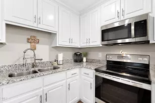7577 Aycocks Crossing Rd, Lucama, NC 27851 - Photo 9
