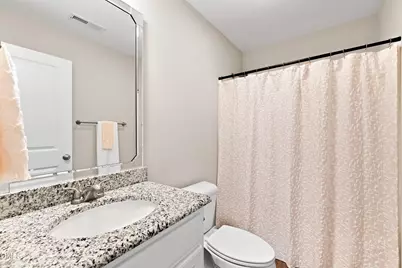 7577 Aycocks Crossing Road, Lucama, NC 27851 - Photo 23