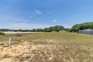 7577 Aycocks Crossing Rd, Lucama, NC 27851 - Photo 27
