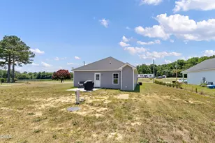 7577 Aycocks Crossing Rd, Lucama, NC 27851 - Photo 31
