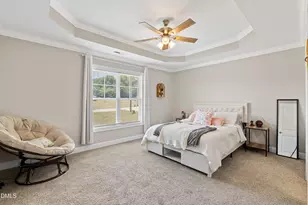 7577 Aycocks Crossing Rd, Lucama, NC 27851 - Photo 15