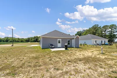 7577 Aycocks Crossing Road, Lucama, NC 27851 - Photo 29
