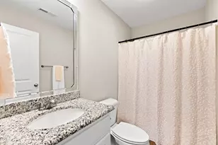 7577 Aycocks Crossing Rd, Lucama, NC 27851 - Photo 23