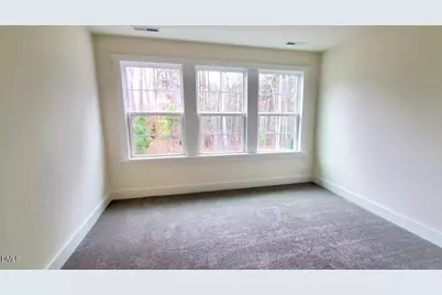 6915 Doddridge Lane, Cary, NC 27519 - Photo 13