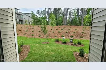6915 Doddridge Lane, Cary, NC 27519 - Photo 17