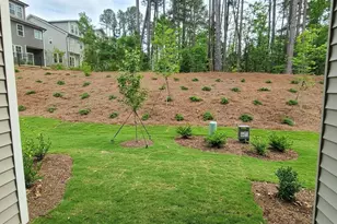 6915 Doddridge Ln, Cary, NC 27519 - Photo 17