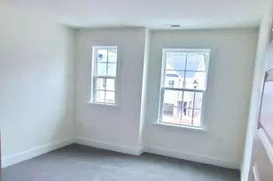 6915 Doddridge Ln, Cary, NC 27519 - Photo 9