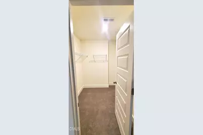 6915 Doddridge Lane, Cary, NC 27519 - Photo 11
