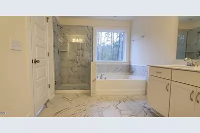 6915 Doddridge Lane, Cary, NC 27519 - Photo 15