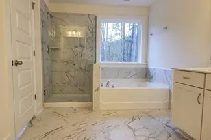 6915 Doddridge Ln, Cary, NC 27519 - Photo 15