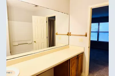 600 Audubon Lake Drive #3a12, Durham, NC 27713 - Photo 13