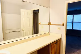 600 Audubon Lake Dr, Durham, NC 27713 - Photo 13