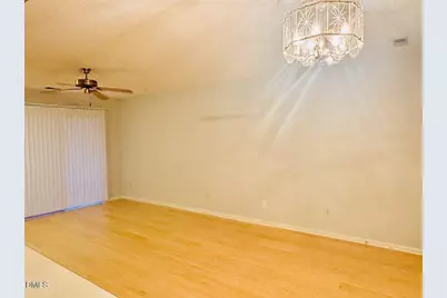 600 Audubon Lake Drive #3a12, Durham, NC 27713 - Photo 3
