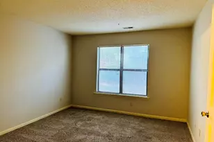 600 Audubon Lake Dr, Durham, NC 27713 - Photo 11