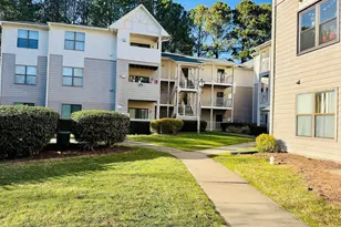 600 Audubon Lake Dr, Durham, NC 27713 - Photo 1