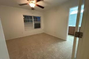 1304 Cozart St, Durham, NC 27704 - Photo 15