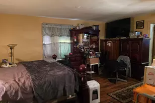 1009 Evergreen Ave, Goldsboro, NC 27530 - Photo 15
