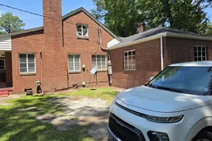 1009 Evergreen Ave, Goldsboro, NC 27530 - Photo 3