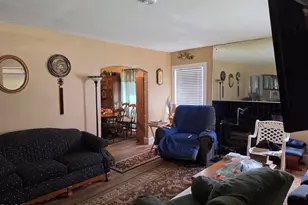 1009 Evergreen Ave, Goldsboro, NC 27530 - Photo 7