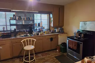 1009 Evergreen Ave, Goldsboro, NC 27530 - Photo 11