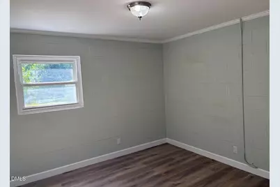 3718 Danube Lane, Durham, NC 27704 - Photo 5