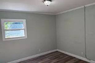 3718 Danube Ln, Durham, NC 27704 - Photo 5