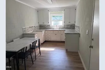 3718 Danube Lane, Durham, NC 27704 - Photo 3