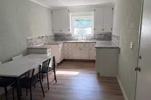 3718 Danube Ln, Durham, NC 27704 - Photo 3