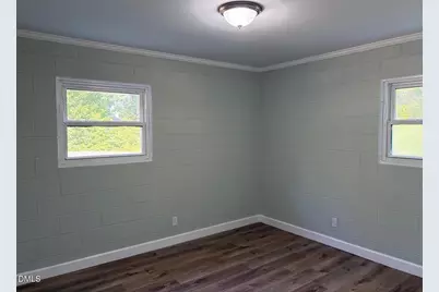 3718 Danube Lane, Durham, NC 27704 - Photo 7