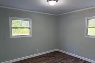 3718 Danube Ln, Durham, NC 27704 - Photo 7