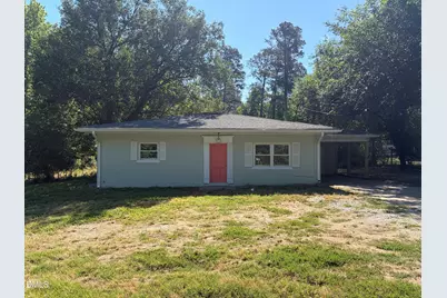 3718 Danube Lane, Durham, NC 27704 - Photo 1
