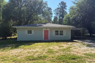 3718 Danube Ln, Durham, NC 27704 - Photo 1