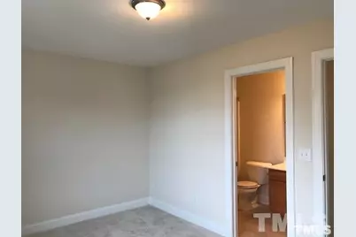 113 Ballyliffen Lane, Cary, NC 27519 - Photo 3