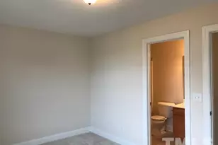 113 Ballyliffen Ln, Cary, NC 27519 - Photo 3