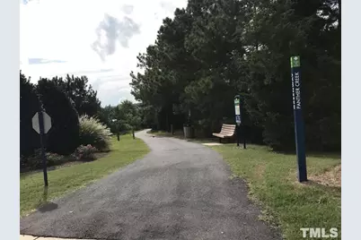 113 Ballyliffen Lane, Cary, NC 27519 - Photo 7