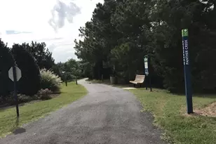 113 Ballyliffen Ln, Cary, NC 27519 - Photo 7