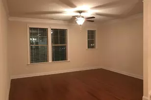 113 Ballyliffen Ln, Cary, NC 27519 - Photo 5
