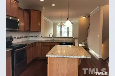 113 Ballyliffen Lane, Cary, NC 27519 - Photo 13