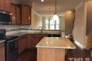 113 Ballyliffen Ln, Cary, NC 27519 - Photo 13