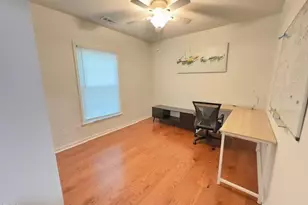 101 Ashley Brook Ct, Cary, NC 27513 - Photo 23
