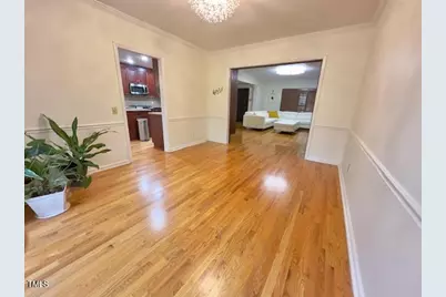 101 Ashley Brook Court, Cary, NC 27513 - Photo 5