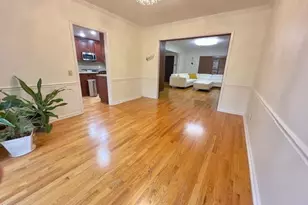 101 Ashley Brook Ct, Cary, NC 27513 - Photo 5