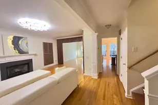 101 Ashley Brook Ct, Cary, NC 27513 - Photo 3