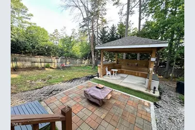 101 Ashley Brook Court, Cary, NC 27513 - Photo 13