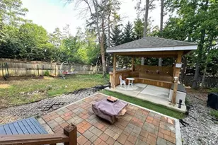 101 Ashley Brook Ct, Cary, NC 27513 - Photo 13